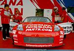 fontana nissan 350z 14