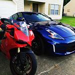 Rides