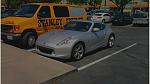 My 370z