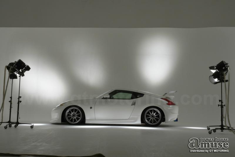 Z34aero side web1
