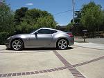 370Z Pictures