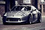 307z A4b
