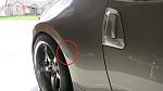 Passenger side 3