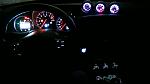 Interior lighting