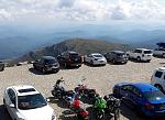 Mt Washington