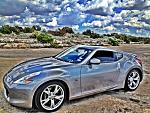 nissan 2