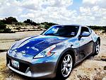 nissan 3