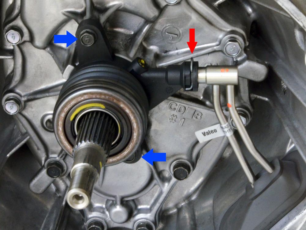 Nissan 350z clutch replacement cost 2025