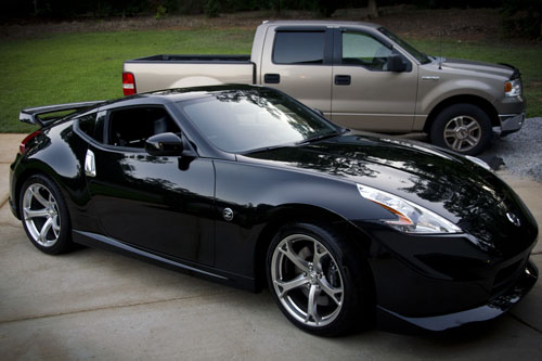 370z 20120626 0022 copy