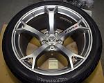 nismo wheels tire 03