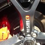 Wheelwax
