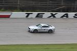 My new 2015 Mustang at Texas w/ The Drivers Edge May 16-17 2015