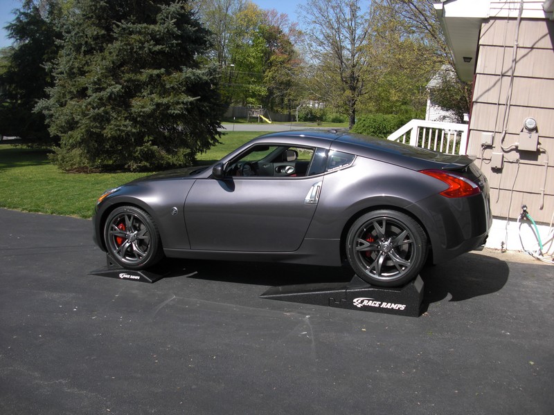 dropped1-albums-dropped1-s-40th-anniversary-z-picture14436-race-ramps-fi-exhaust-install.jpg