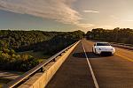 Natchez Trace Bridge Franklin TN