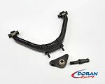 Doran Racing 370Z Front upper control arm