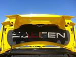 Saleen