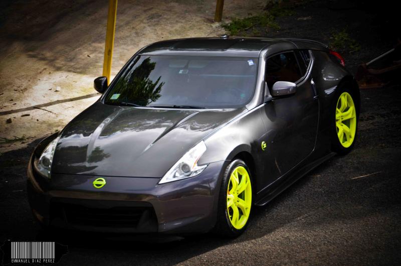 370z3