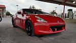 Fairlady