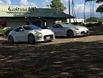 Zs