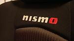 nismoseats 004