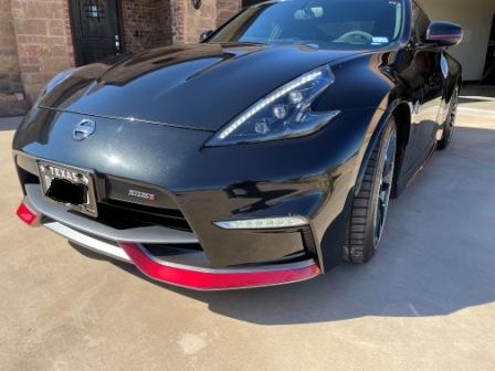 XB LED Headlights