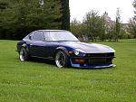 240z