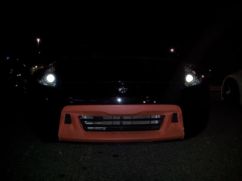 20121011 224038