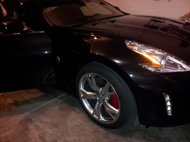 2012 rims looks better