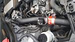 Intake