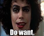 franknfurter do want egq5E7