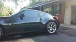 20140602 165356 resized