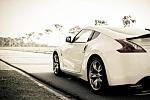 BW 370z