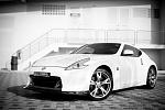 BW 370Z2