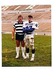 Beau & Dad USAFA 001[1][1] edited