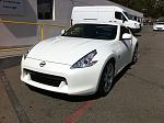 my370Z