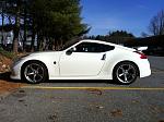 My Z