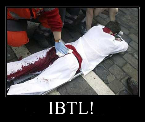 ibtl