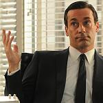 don draper mad men