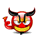 devil