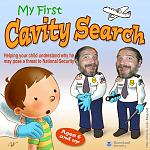 myfirstcavitysearch