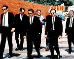 reservoir dogs1