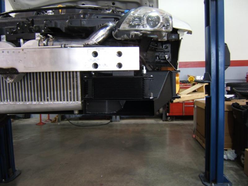 DSCF4074.JPG 1000