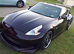 Gazza's BodyKit