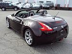 7.370z left back top down