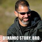 dynamic story 300x300