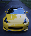 The BumbleZ
