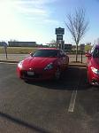 new car 001