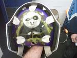 panda goalie 002