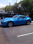My Z