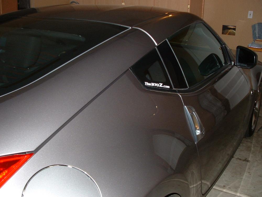 stickers. +15hp